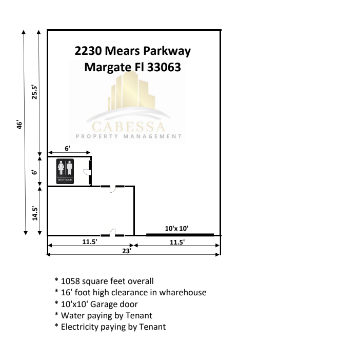 Property thumbnail image