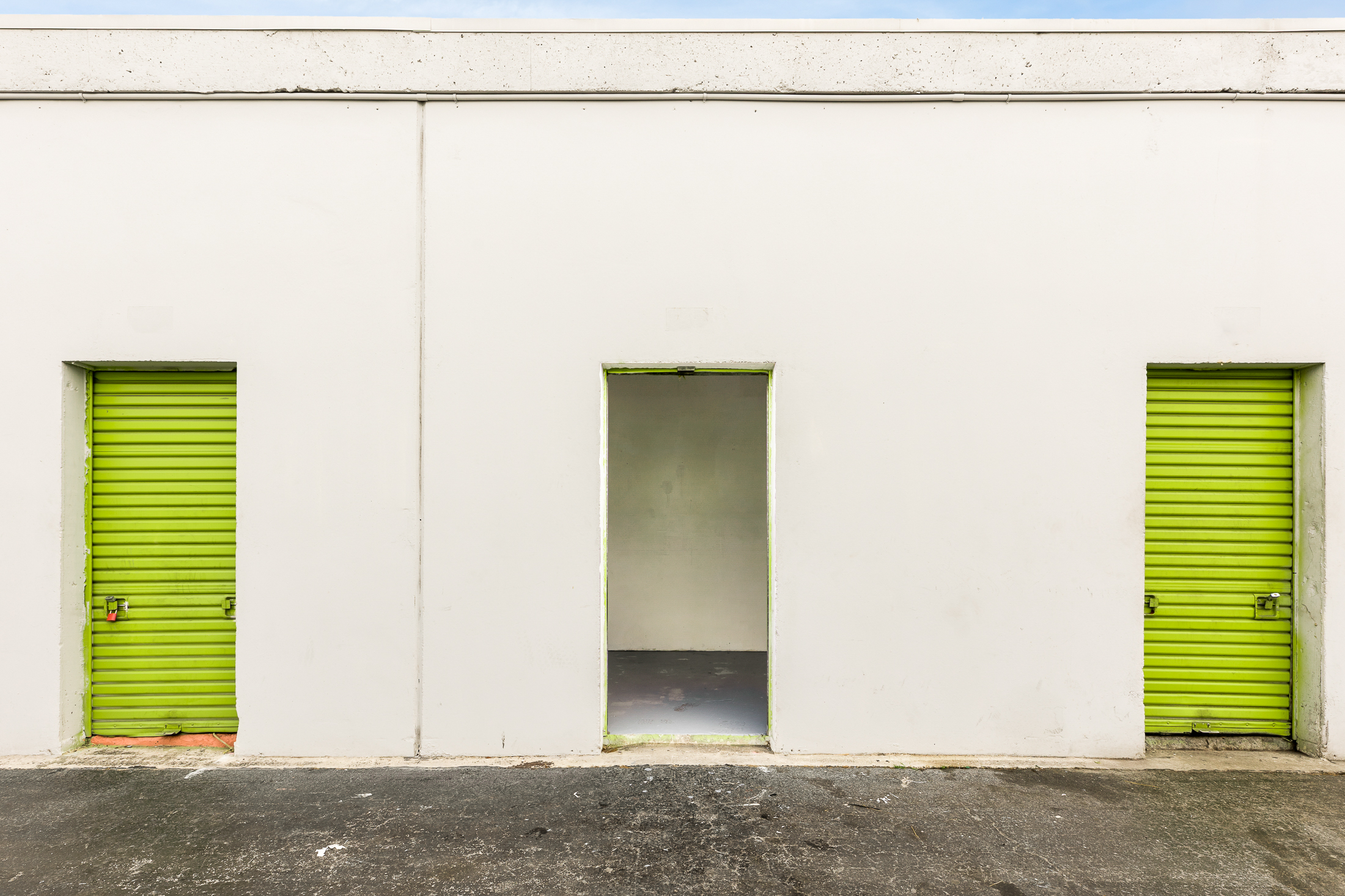 7450 NW 74th Avenue - 223