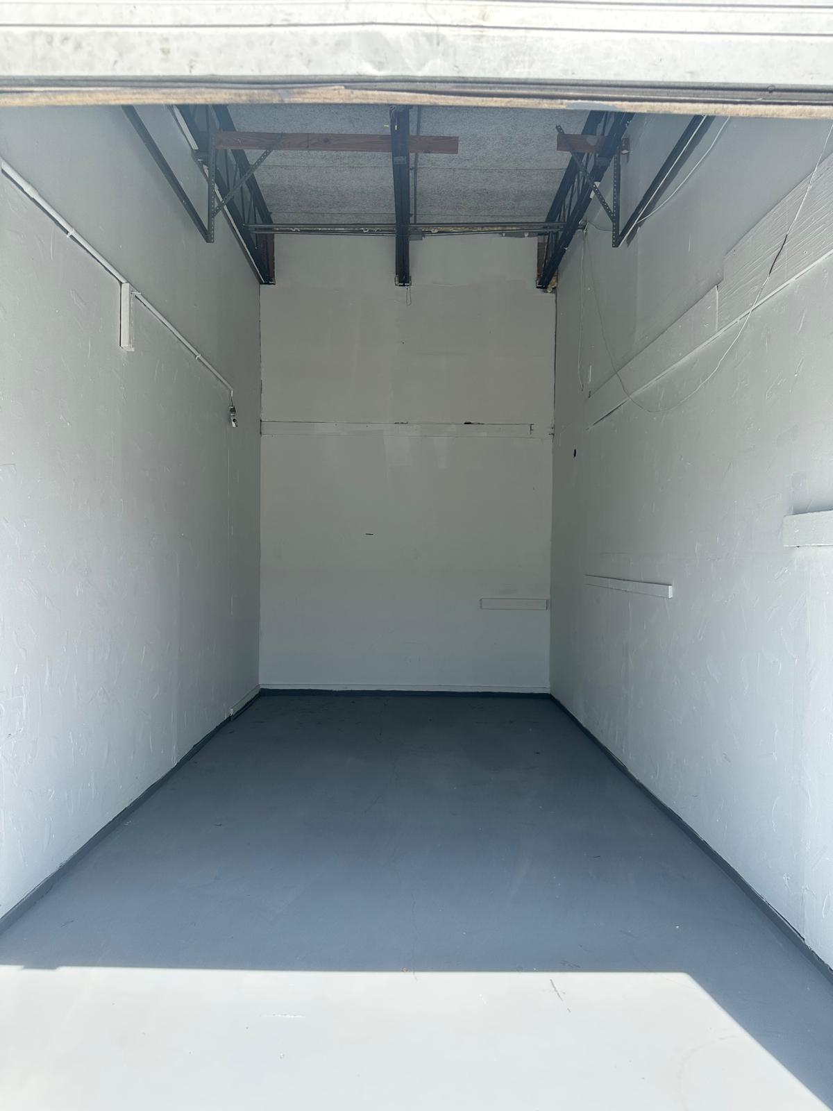 3660-3762 E Industrial Way A 55