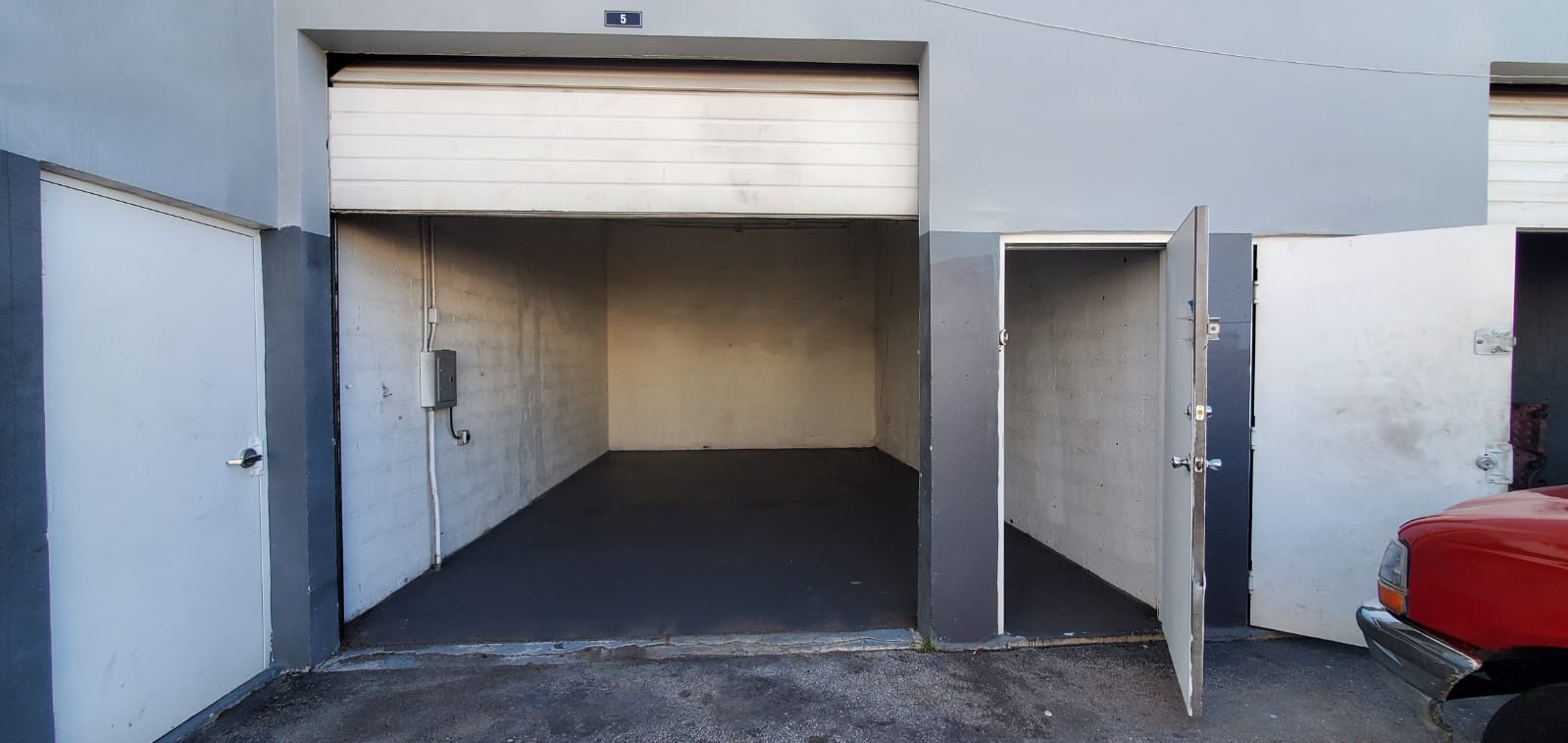 3660-3762 E Industrial Way C 5