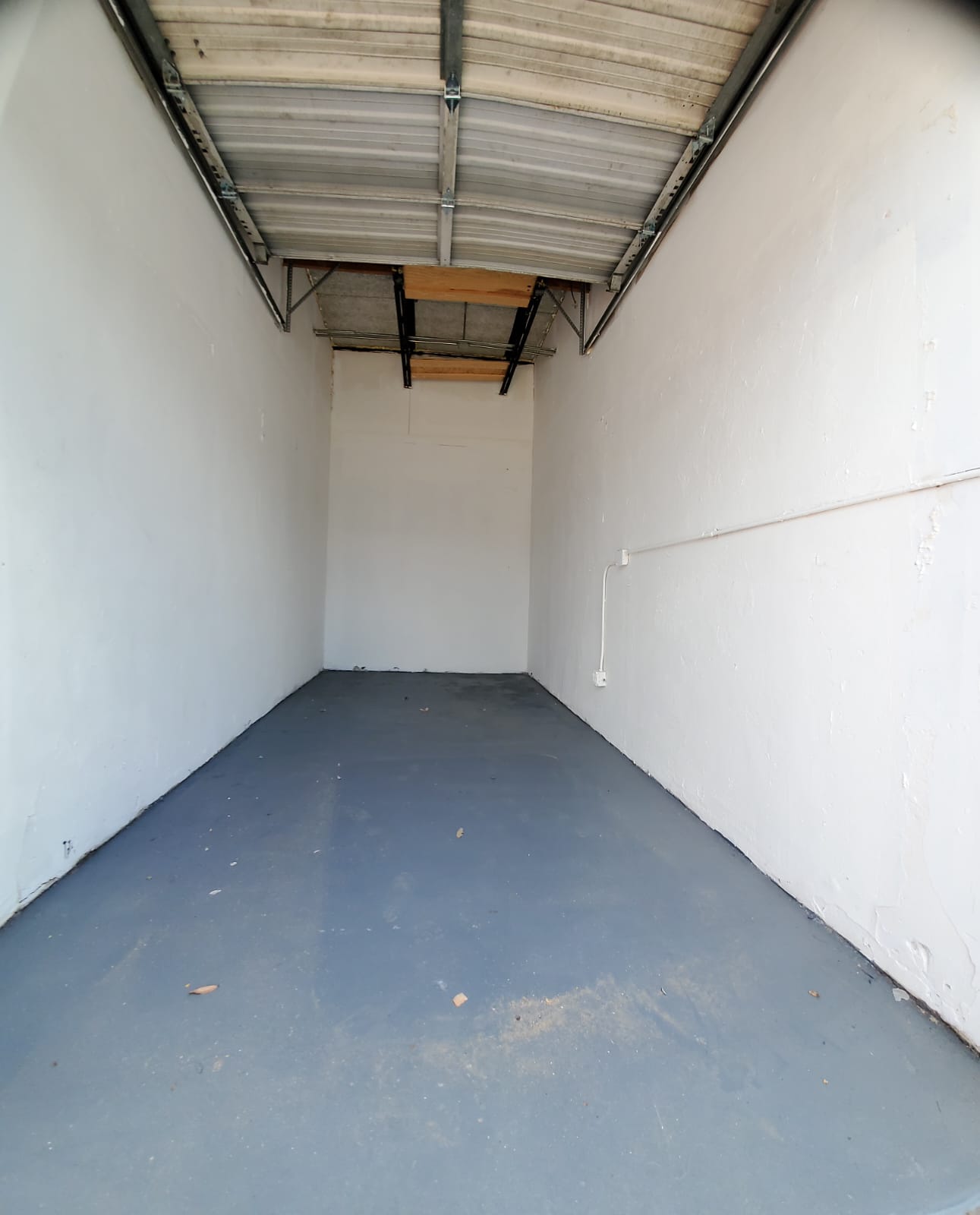 3660-3762 E Industrial Way A 54