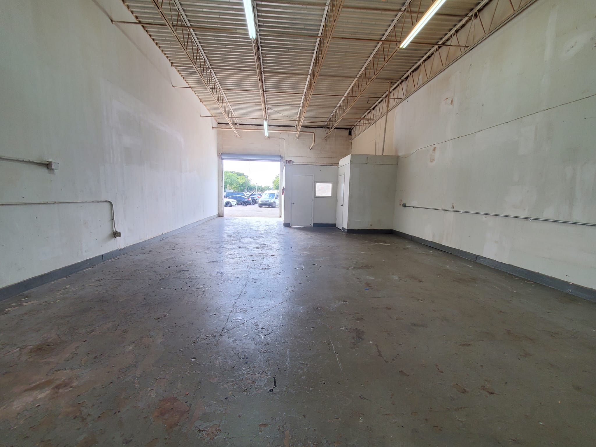 2200-2248 Mears Parkway Unit - 2206