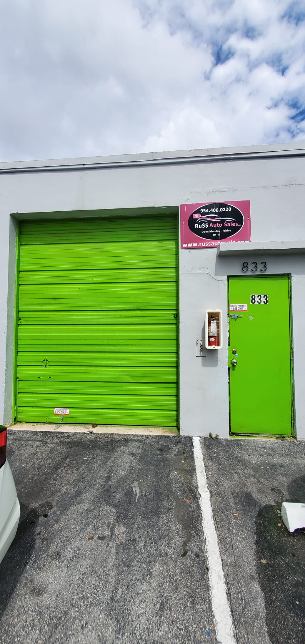 Property thumbnail image
