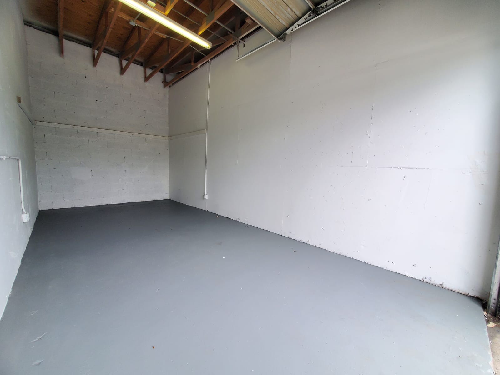 821 NW 45th St - E