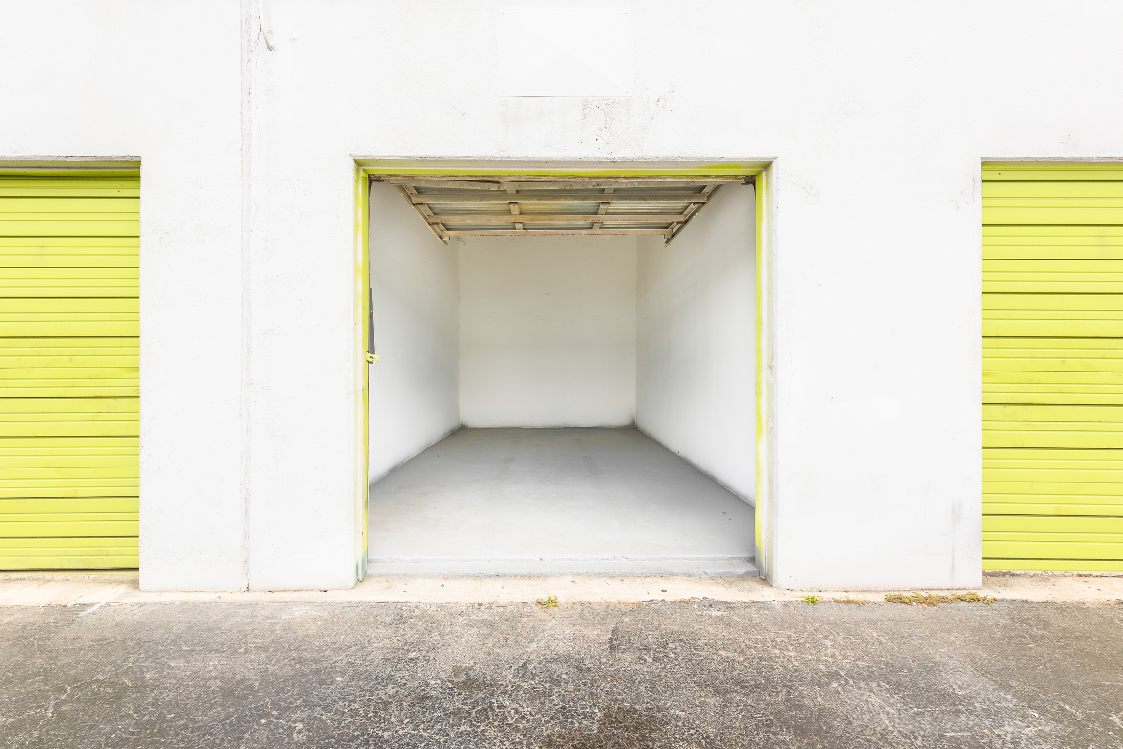 7450 Northwest 74th Avenue - 818