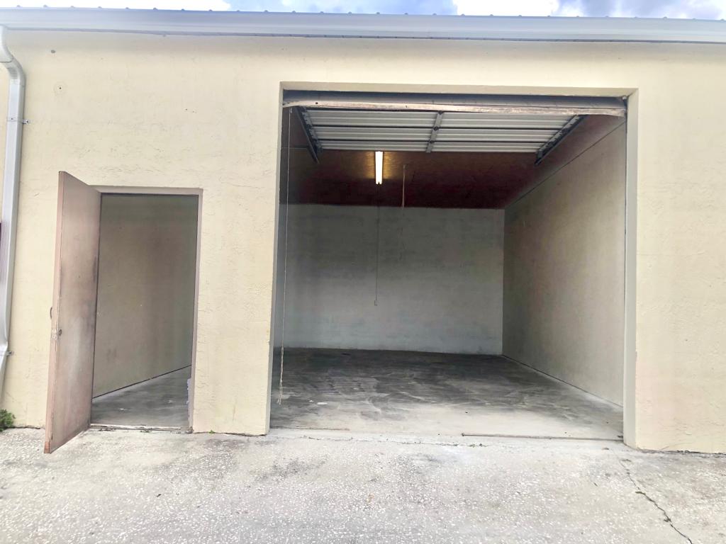 3547 Recker Highway - 17