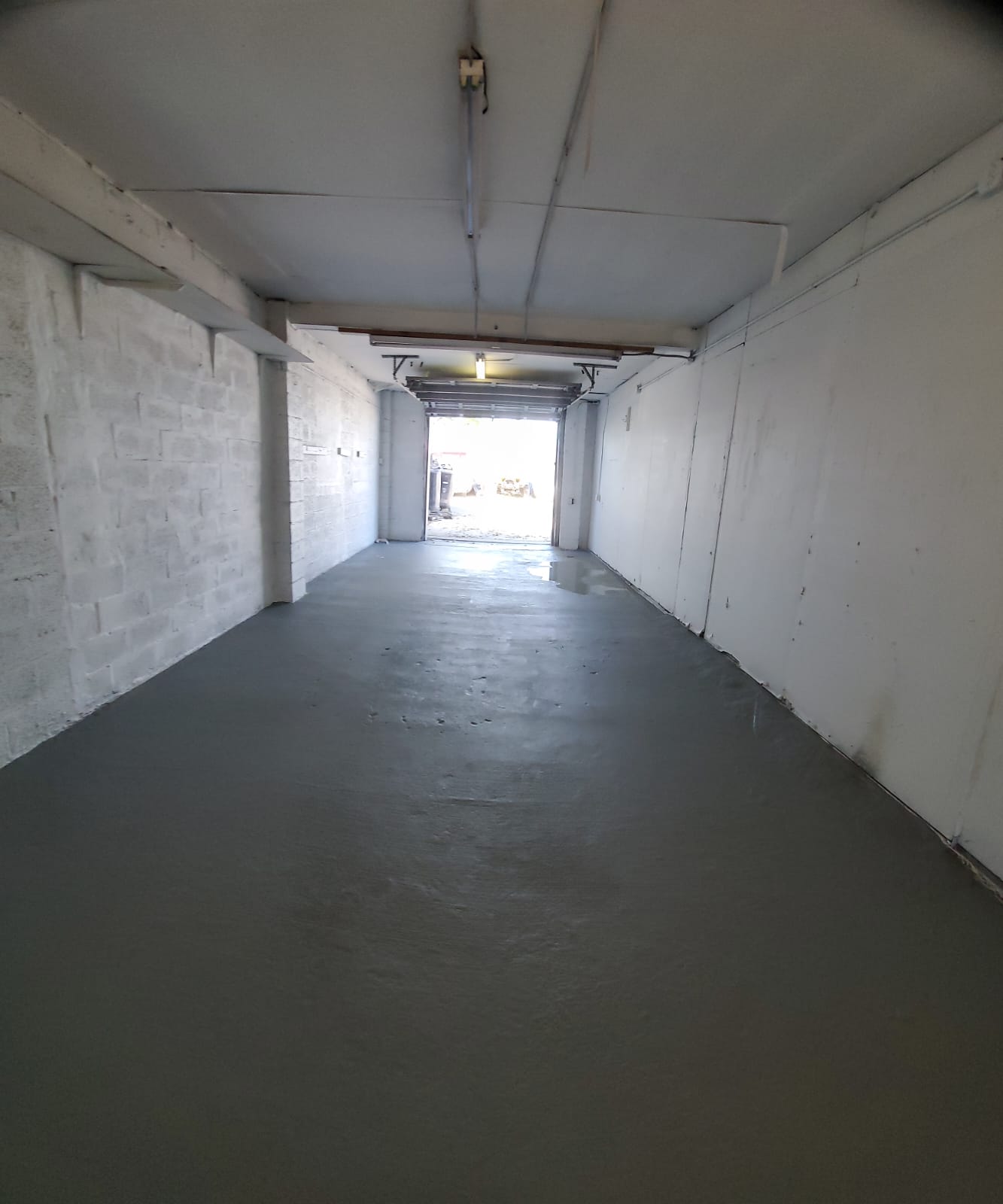 1614 S Dixie Hwy - Bay 10