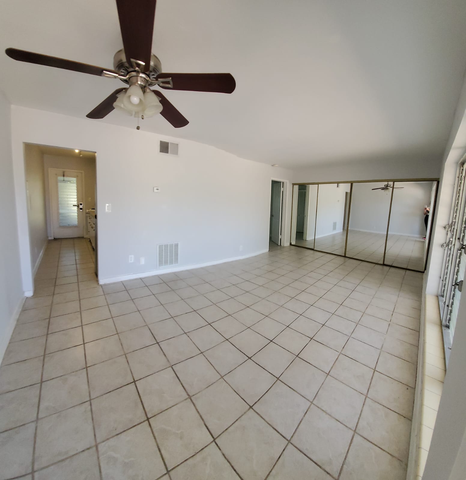 1708 NE 20TH AVE - 7