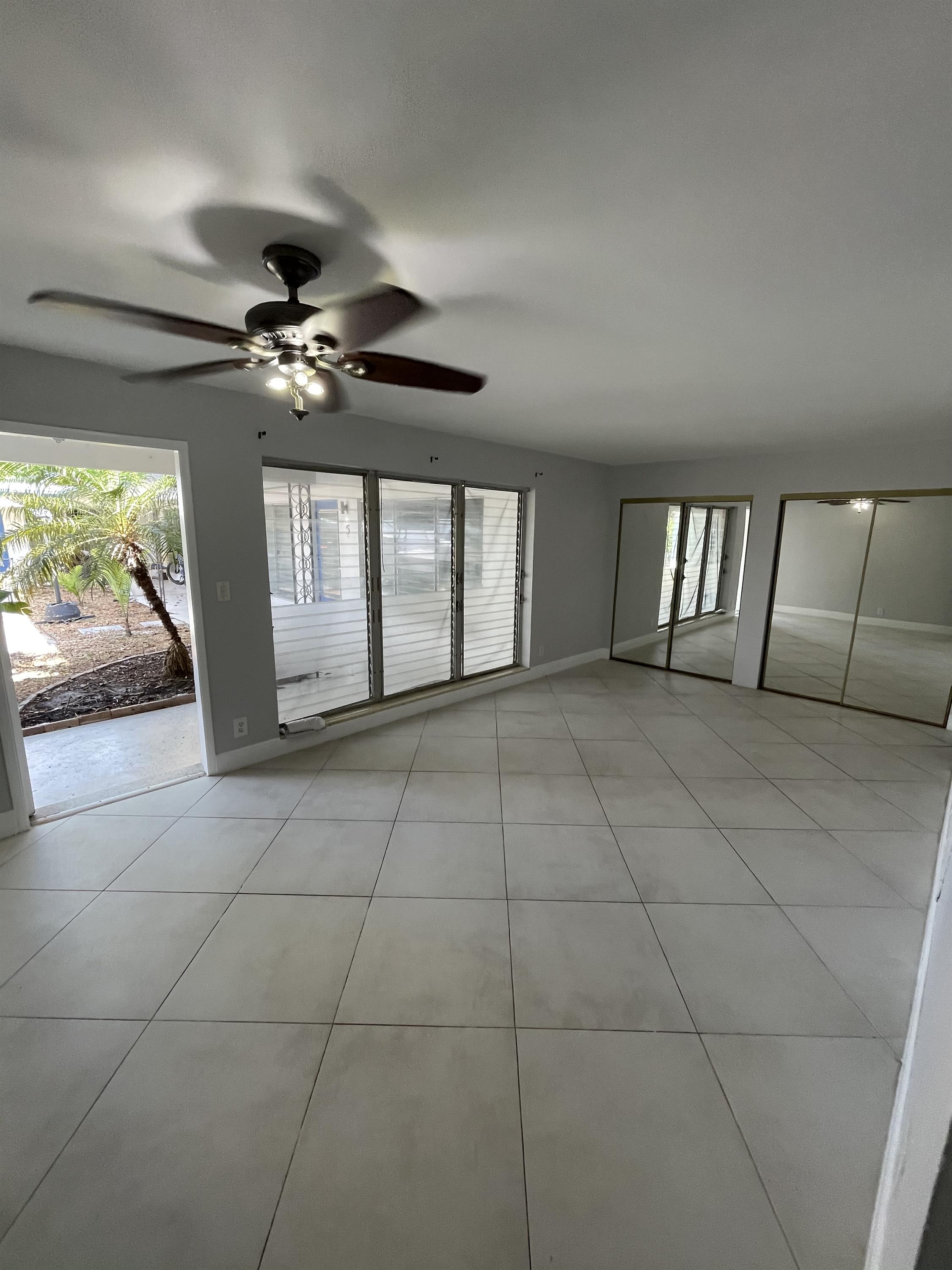 1708 NE 20TH AVE - 6