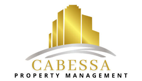 Cabessa Property Management